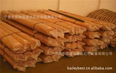 【乌鲁木齐铜包圆钢价格优惠,国标镀铜圆钢接地线, 铜包钢接地线厂家,热品推荐"铜包钢绞线,铜包钢扁钢,铜包钢接地棒"】价格_厂家_图片 -