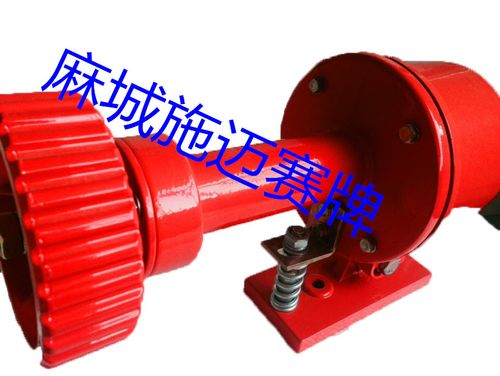 壁挂式【煤矿,冶金专用】速度检测仪dh